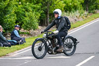 Vintage-motorcycle-club;eventdigitalimages;no-limits-trackdays;peter-wileman-photography;vintage-motocycles;vmcc-banbury-run-photographs